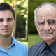 Image for article titled Every One Of Man’s Priorities Unrecognizable To Grandfather